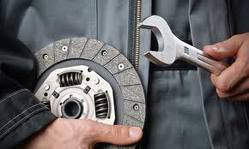 car-mechanic car-mechanic