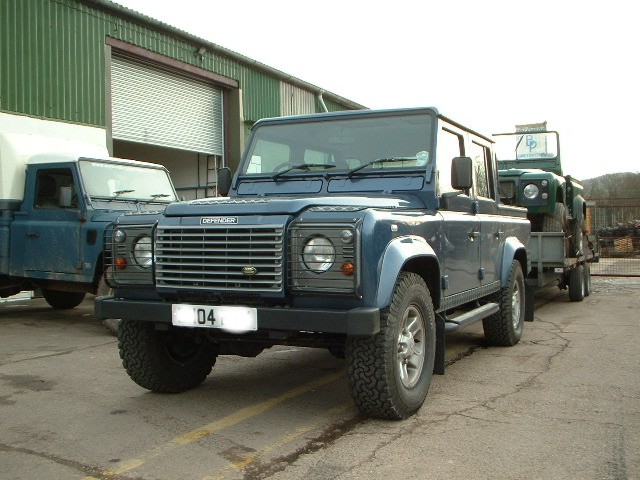4x4 Vehicle Recovery Specialists 4x4 Vehicle Recovery Specialists