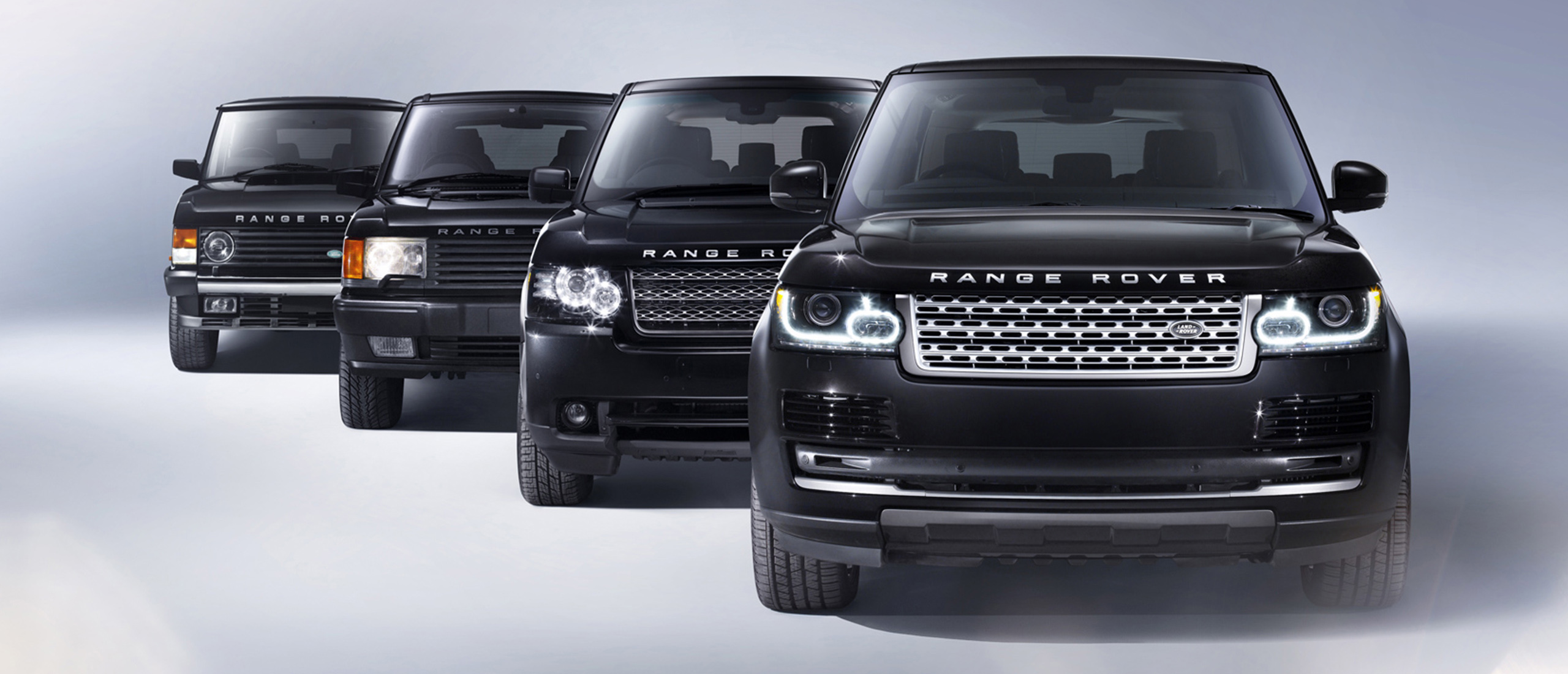 landrover-range-rover-2017