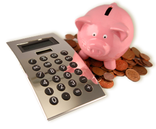 save money save money